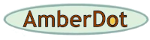 AmberDot LLC – Store